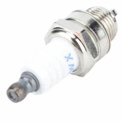 YD Kit De Service De Bougie D'allumage De Filtre à Air Pour Débroussailleuse Stihl FS120 FS200 Et FS250