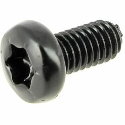 Vis 5131034616 Pour Debroussailleuse Ryobi