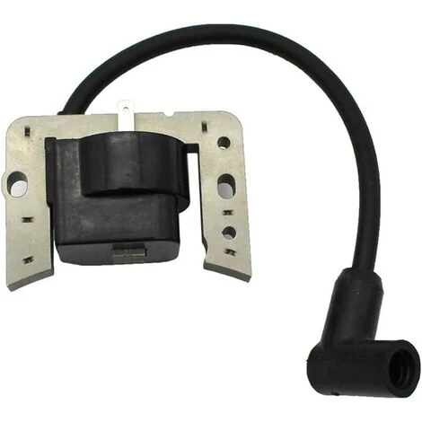 MEZHENG 34443 34443a 34443b 34443c 34443d Module à L'état Solide Pour Bobines D'allumage Tecumseh Av520 Lh195 Oh195 Th139 Tv085 Tvm140 Tvxl840 Vlv126 Lev100 Lev115 Lev120 Lv148a Ovrm105 3 MEZHENG 34443 34443a 34443b 34443c 34443d Module à L'état Solide Pour Bobines D'allumage Tecumseh Av520 Lh195 Oh195 Th139 Tv085 Tvm140 Tvxl840 Vlv126 Lev100 Lev115 Lev120 Lv148a Ovrm105