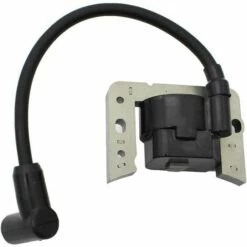 MEZHENG 34443 34443a 34443b 34443c 34443d Module à L'état Solide Pour Bobines D'allumage Tecumseh Av520 Lh195 Oh195 Th139 Tv085 Tvm140 Tvxl840 Vlv126 Lev100 Lev115 Lev120 Lv148a Ovrm105 6 MEZHENG 34443 34443a 34443b 34443c 34443d Module à L'état Solide Pour Bobines D'allumage Tecumseh Av520 Lh195 Oh195 Th139 Tv085 Tvm140 Tvxl840 Vlv126 Lev100 Lev115 Lev120 Lv148a Ovrm105 -Débroussailleuse Soldes Magasin 63701952 2