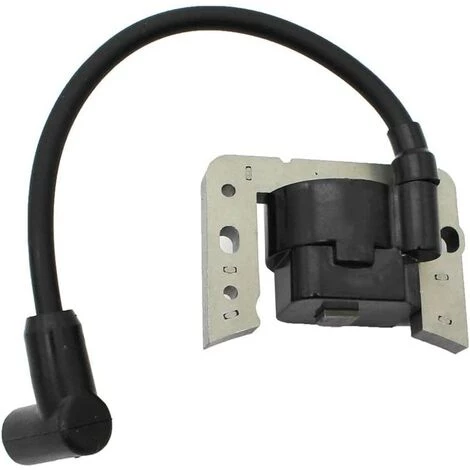 MEZHENG 34443 34443a 34443b 34443c 34443d Module à L'état Solide Pour Bobines D'allumage Tecumseh Av520 Lh195 Oh195 Th139 Tv085 Tvm140 Tvxl840 Vlv126 Lev100 Lev115 Lev120 Lv148a Ovrm105 4 MEZHENG 34443 34443a 34443b 34443c 34443d Module à L'état Solide Pour Bobines D'allumage Tecumseh Av520 Lh195 Oh195 Th139 Tv085 Tvm140 Tvxl840 Vlv126 Lev100 Lev115 Lev120 Lv148a Ovrm105 – Image 2