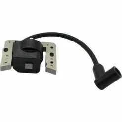 MEZHENG 34443 34443a 34443b 34443c 34443d Module à L'état Solide Pour Bobines D'allumage Tecumseh Av520 Lh195 Oh195 Th139 Tv085 Tvm140 Tvxl840 Vlv126 Lev100 Lev115 Lev120 Lv148a Ovrm105 7 MEZHENG 34443 34443a 34443b 34443c 34443d Module à L'état Solide Pour Bobines D'allumage Tecumseh Av520 Lh195 Oh195 Th139 Tv085 Tvm140 Tvxl840 Vlv126 Lev100 Lev115 Lev120 Lv148a Ovrm105 -Débroussailleuse Soldes Magasin 63701952 3