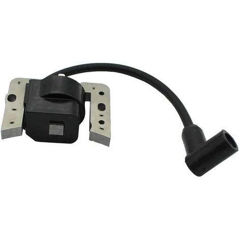 MEZHENG 34443 34443a 34443b 34443c 34443d Module à L'état Solide Pour Bobines D'allumage Tecumseh Av520 Lh195 Oh195 Th139 Tv085 Tvm140 Tvxl840 Vlv126 Lev100 Lev115 Lev120 Lv148a Ovrm105 5 MEZHENG 34443 34443a 34443b 34443c 34443d Module à L'état Solide Pour Bobines D'allumage Tecumseh Av520 Lh195 Oh195 Th139 Tv085 Tvm140 Tvxl840 Vlv126 Lev100 Lev115 Lev120 Lv148a Ovrm105 – Image 3