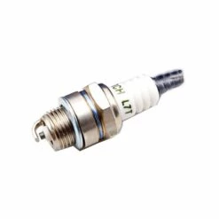 CATHERINE Gasoline Engine Parts Spark Plugs Logging Saw Lawn Mower And Torch Spark Plugs L7T