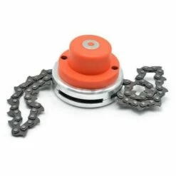 Accessoires De Tondeuse à Gazon Tête De Coupe Durable En Nylon,HANBING