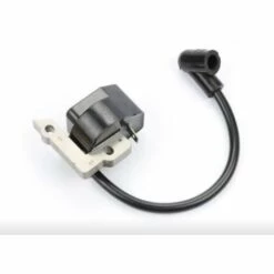 Fei Yu Allumage Pour Stihl Fc55 Fs38 Fs45 Fs55 Pièces De Tondeuse Et De Coupeur Brosse # 4140 400 1308