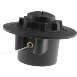 SINCèREETALI Bobine De Tête De Débroussailleuse Compatible Avec Stihl Autocut C5-2 FS45/FS60/FS50 -Débroussailleuse Soldes Magasin 63816349 3