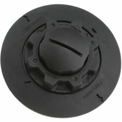 SINCèREETALI Bobine De Tête De Débroussailleuse Compatible Avec Stihl Autocut C5-2 FS45/FS60/FS50 -Débroussailleuse Soldes Magasin 63816349 4