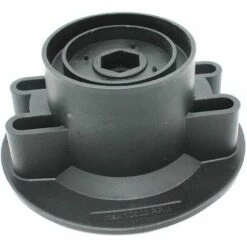 SINCèREETALI Tête De Coupe Pour Stihl Fse 60 Fse71 Fse81 Fs38 Fs40 Fs45 Fs46 Fs50 Viking Te600 Te700 Te1000 Autocut -Débroussailleuse Soldes Magasin 63816356 3