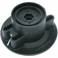 SINCèREETALI Tête De Coupe Pour Stihl Fse 60 Fse71 Fse81 Fs38 Fs40 Fs45 Fs46 Fs50 Viking Te600 Te700 Te1000 Autocut -Débroussailleuse Soldes Magasin 63816356 5