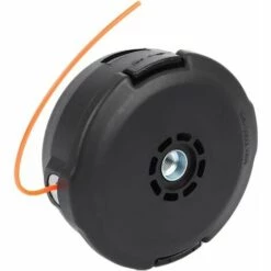 SINCèREETALI Tête De Débroussailleuse T35 Pour Débroussailleuses Husquvarna 123L 225L 232L 322L 323L 323R 324LX 343F 343R 345FX 345RX Tap Advance 6 SINCèREETALI Tête De Débroussailleuse T35 Pour Débroussailleuses Husquvarna 123L 225L 232L 322L 323L 323R 324LX 343F 343R 345FX 345RX Tap Advance -Débroussailleuse Soldes Magasin 63816709 2