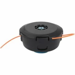 SINCèREETALI Tête De Débroussailleuse T35 Pour Débroussailleuses Husquvarna 123L 225L 232L 322L 323L 323R 324LX 343F 343R 345FX 345RX Tap Advance 7 SINCèREETALI Tête De Débroussailleuse T35 Pour Débroussailleuses Husquvarna 123L 225L 232L 322L 323L 323R 324LX 343F 343R 345FX 345RX Tap Advance -Débroussailleuse Soldes Magasin 63816709 3