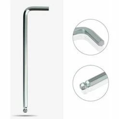 SINCèREETALI Kit Ecrou Tete Debroussailleuse Universelle, Pour Débroussailleuse Thermique, Stihl, Echo, Ryobi Tete 10 SINCèREETALI Kit Ecrou Tete Debroussailleuse Universelle, Pour Débroussailleuse Thermique, Stihl, Echo, Ryobi Tete -Débroussailleuse Soldes Magasin 63818068 4