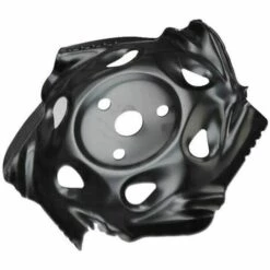 SINCèREETALI Tête De Débroussailleuse, Tête De Débroussailleuse Universelle Tête De Débroussailleuse Tête De Tondeuse à Gazon Tête De Débroussailleuse -Débroussailleuse Soldes Magasin 63819352 2