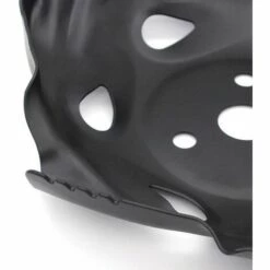 SINCèREETALI Tête De Débroussailleuse, Tête De Débroussailleuse Universelle Tête De Débroussailleuse Tête De Tondeuse à Gazon Tête De Débroussailleuse -Débroussailleuse Soldes Magasin 63819352 3