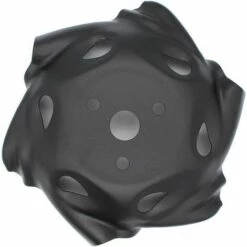 SINCèREETALI Tête De Débroussailleuse, Tête De Débroussailleuse Universelle Tête De Débroussailleuse Tête De Tondeuse à Gazon Tête De Débroussailleuse -Débroussailleuse Soldes Magasin 63819352 5