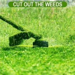 SINCèREETALI Pièces Bobine De Rechange Pour Débroussailleuse,Compatible Avec Ryobi One + AC14RL3A-18V 24V 40V,Coupe-fil Sans Fil Line 11ft,6 Bobines + 2 Capuchons De Coupe 11 SINCèREETALI Pièces Bobine De Rechange Pour Débroussailleuse,Compatible Avec Ryobi One + AC14RL3A-18V 24V 40V,Coupe-fil Sans Fil Line 11ft,6 Bobines + 2 Capuchons De Coupe -Débroussailleuse Soldes Magasin 63821035 5