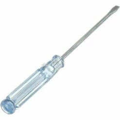 SINCèREETALI Machine De Jardin Tondeuse à Gazon Kit D'adaptateur De Lame Stihl Rondelle De Butée Rider Plate Collier Écrou Maintenance Tournevis Adaptateur De Lame Kit D'entretien Pour Débroussailleuse Stihl -Débroussailleuse Soldes Magasin 63821961 3