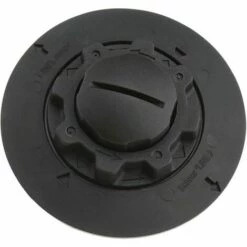 CLEGGFR Lignes De Coupe-herbe à Tête De Débroussailleuse Tête De Coupe D'herbe Compatible Avec Stihl Autocut C5-2 FS38 FS40 FS45 FS50 10 CLEGGFR Lignes De Coupe-herbe à Tête De Débroussailleuse Tête De Coupe D'herbe Compatible Avec Stihl Autocut C5-2 FS38 FS40 FS45 FS50 -Débroussailleuse Soldes Magasin 63823133 4