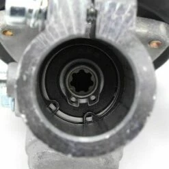 FOZIY Tondeuse à Gazon Universelle Tondeuse à Engrenages/boîte De Roue Dentelée électrique (28mm, 7 Dents Rondes)，Fonepro -Débroussailleuse Soldes Magasin 63838971 3