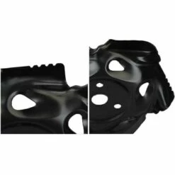 FOZIY Tête De Tondeuse à Gazon, Tête De Tondeuse à Gazon Universelle Tête De Bordure De Mauvaises Herbes Tête De Tondeuse à Gazon Tête De Tondeuse à Gazon，Fonepro -Débroussailleuse Soldes Magasin 63839707 3