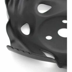 FOZIY Tête De Tondeuse à Gazon, Tête De Tondeuse à Gazon Universelle Tête De Bordure De Mauvaises Herbes Tête De Tondeuse à Gazon Tête De Tondeuse à Gazon，Fonepro -Débroussailleuse Soldes Magasin 63839707 4