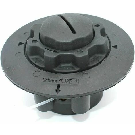 FOZIY Tête De Coupe Pour FSE 60 FSE71 FSE81 FS38 FS40 FS45 FS46 FS50 Viking TE600 TE700 TE1000 AutoCut 5-2 AutoCut C5-2 Référence 4006 710 2103 4006 710 2106,,Fonepro 3 FOZIY Tête De Coupe Pour FSE 60 FSE71 FSE81 FS38 FS40 FS45 FS46 FS50 Viking TE600 TE700 TE1000 AutoCut 5-2 AutoCut C5-2 Référence 4006 710 2103 4006 710 2106,,Fonepro