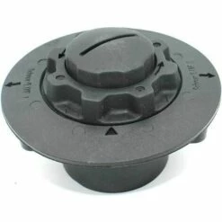 FOZIY Tête De Coupe Pour FSE 60 FSE71 FSE81 FS38 FS40 FS45 FS46 FS50 Viking TE600 TE700 TE1000 AutoCut 5-2 AutoCut C5-2 Référence 4006 710 2103 4006 710 2106,,Fonepro 8 FOZIY Tête De Coupe Pour FSE 60 FSE71 FSE81 FS38 FS40 FS45 FS46 FS50 Viking TE600 TE700 TE1000 AutoCut 5-2 AutoCut C5-2 Référence 4006 710 2103 4006 710 2106,,Fonepro -Débroussailleuse Soldes Magasin 63840987 2