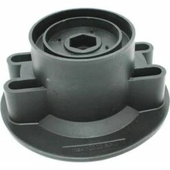 FOZIY Tête De Coupe Pour FSE 60 FSE71 FSE81 FS38 FS40 FS45 FS46 FS50 Viking TE600 TE700 TE1000 AutoCut 5-2 AutoCut C5-2 Référence 4006 710 2103 4006 710 2106,,Fonepro 9 FOZIY Tête De Coupe Pour FSE 60 FSE71 FSE81 FS38 FS40 FS45 FS46 FS50 Viking TE600 TE700 TE1000 AutoCut 5-2 AutoCut C5-2 Référence 4006 710 2103 4006 710 2106,,Fonepro -Débroussailleuse Soldes Magasin 63840987 3