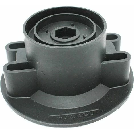 FOZIY Tête De Coupe Pour FSE 60 FSE71 FSE81 FS38 FS40 FS45 FS46 FS50 Viking TE600 TE700 TE1000 AutoCut 5-2 AutoCut C5-2 Référence 4006 710 2103 4006 710 2106,,Fonepro 5 FOZIY Tête De Coupe Pour FSE 60 FSE71 FSE81 FS38 FS40 FS45 FS46 FS50 Viking TE600 TE700 TE1000 AutoCut 5-2 AutoCut C5-2 Référence 4006 710 2103 4006 710 2106,,Fonepro – Image 3