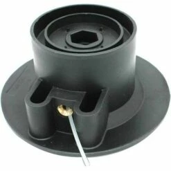 FOZIY Tête De Coupe Pour FSE 60 FSE71 FSE81 FS38 FS40 FS45 FS46 FS50 Viking TE600 TE700 TE1000 AutoCut 5-2 AutoCut C5-2 Référence 4006 710 2103 4006 710 2106,,Fonepro 10 FOZIY Tête De Coupe Pour FSE 60 FSE71 FSE81 FS38 FS40 FS45 FS46 FS50 Viking TE600 TE700 TE1000 AutoCut 5-2 AutoCut C5-2 Référence 4006 710 2103 4006 710 2106,,Fonepro -Débroussailleuse Soldes Magasin 63840987 4