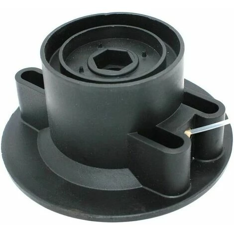 FOZIY Tête De Coupe Pour FSE 60 FSE71 FSE81 FS38 FS40 FS45 FS46 FS50 Viking TE600 TE700 TE1000 AutoCut 5-2 AutoCut C5-2 Référence 4006 710 2103 4006 710 2106,,Fonepro 7 FOZIY Tête De Coupe Pour FSE 60 FSE71 FSE81 FS38 FS40 FS45 FS46 FS50 Viking TE600 TE700 TE1000 AutoCut 5-2 AutoCut C5-2 Référence 4006 710 2103 4006 710 2106,,Fonepro – Image 5