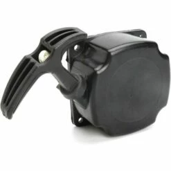 FOZIY Lanceur De Démarrage + Plaque De Traction Pour Débroussailleuse Whipper Snipper Strimmer, Noir,Fonepro 9 FOZIY Lanceur De Démarrage + Plaque De Traction Pour Débroussailleuse Whipper Snipper Strimmer, Noir,Fonepro -Débroussailleuse Soldes Magasin 63841837 3