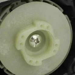 FOZIY Lanceur De Démarrage + Plaque De Traction Pour Débroussailleuse Whipper Snipper Strimmer, Noir,Fonepro 10 FOZIY Lanceur De Démarrage + Plaque De Traction Pour Débroussailleuse Whipper Snipper Strimmer, Noir,Fonepro -Débroussailleuse Soldes Magasin 63841837 4