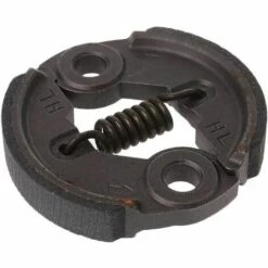 GroupM 48 Embrayage Ferroutage Messager Latéral Tondeuse à Gazon Plaque De Friction D'embrayage -Débroussailleuse Soldes Magasin 63890831 4