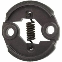 GroupM 48 Embrayage Ferroutage Messager Latéral Tondeuse à Gazon Plaque De Friction D'embrayage -Débroussailleuse Soldes Magasin 63890831 5