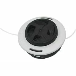 GroupM C26-2 Accessoires Généraux Pour L'agriculture, La Sylviculture Et L'aquaculture -Débroussailleuse Soldes Magasin 63890887 4