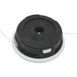 GroupM C26-2 Accessoires Généraux Pour L'agriculture, La Sylviculture Et L'aquaculture -Débroussailleuse Soldes Magasin 63890887 5