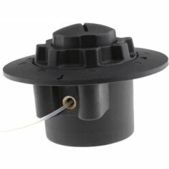 Accessoires De Tondeuse à Gazon Accessoires De Remplacement De Tête De Tondeuse De Ferme Pièces De Fournitures De Jardin,HANBING -Débroussailleuse Soldes Magasin 63910737 3