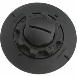 Accessoires De Tondeuse à Gazon Accessoires De Remplacement De Tête De Tondeuse De Ferme Pièces De Fournitures De Jardin,HANBING -Débroussailleuse Soldes Magasin 63910737 4