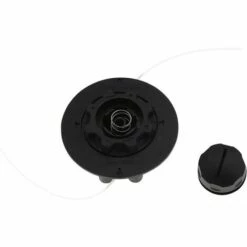 Accessoires De Tondeuse à Gazon Accessoires De Remplacement De Tête De Tondeuse De Ferme Pièces De Fournitures De Jardin,HANBING -Débroussailleuse Soldes Magasin 63910737 5