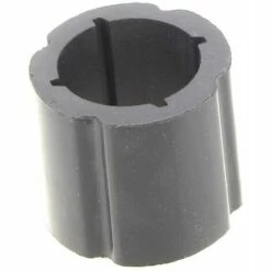 UNIVERSEL Silent Bloc 118802493/0 Pour Debroussailleuse Mac Allister