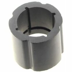 UNIVERSEL Silent Bloc 118802493/0 Pour Debroussailleuse Mac Allister -Débroussailleuse Soldes Magasin 63933002 3