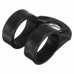 DECKON Crochet/pince/support De Harnais De 26 Mm Pour Arbre De Débroussailleuse -Débroussailleuse Soldes Magasin 63950950 3