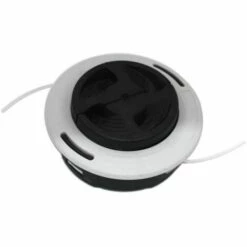 Kueatily Tête Faucheuse P SeekPro Remplacer Stihl AutoCut C26-2 Pour Stihl FS55 FS56 FS55RT FS56R FS70 FS70R FS74 FS76 FS80 FS85 FS80R FS85R FS90 FS94 FS90R FS94R FS100RX FS110 Pièce # 4002 710 2169 -Débroussailleuse Soldes Magasin 63963944 2