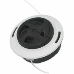 Kueatily Tête Faucheuse P SeekPro Remplacer Stihl AutoCut C26-2 Pour Stihl FS55 FS56 FS55RT FS56R FS70 FS70R FS74 FS76 FS80 FS85 FS80R FS85R FS90 FS94 FS90R FS94R FS100RX FS110 Pièce # 4002 710 2169 -Débroussailleuse Soldes Magasin 63963944 3