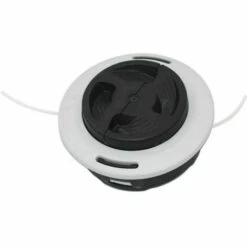 Kueatily Tête Faucheuse P SeekPro Remplacer Stihl AutoCut C26-2 Pour Stihl FS55 FS56 FS55RT FS56R FS70 FS70R FS74 FS76 FS80 FS85 FS80R FS85R FS90 FS94 FS90R FS94R FS100RX FS110 Pièce # 4002 710 2169 -Débroussailleuse Soldes Magasin 63963944 4