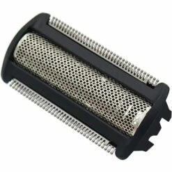 AOUGO Tête De Rasoir Pour Philips Bodygroom BG2024 BG2025 BG2026 BG2028 BG2036 BG2038 BG2040 Lame De Rechange Pour Rasoir électrique Philips Pour Homme -Débroussailleuse Soldes Magasin 63967121 3