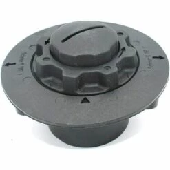 TINOR Têtes De Coupe Pour Stihl FSE 60 FSE71 FSE81 FS38 FS40 FS45 FS46 FS50 Viking TE600 TE700 TE1000 AutoCut 5-2 AutoCut C5-2 Numéro De Référence 4006 710 2103 4006 710 2106 -Débroussailleuse Soldes Magasin 64029089 2