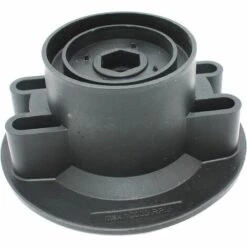 TINOR Têtes De Coupe Pour Stihl FSE 60 FSE71 FSE81 FS38 FS40 FS45 FS46 FS50 Viking TE600 TE700 TE1000 AutoCut 5-2 AutoCut C5-2 Numéro De Référence 4006 710 2103 4006 710 2106 -Débroussailleuse Soldes Magasin 64029089 4